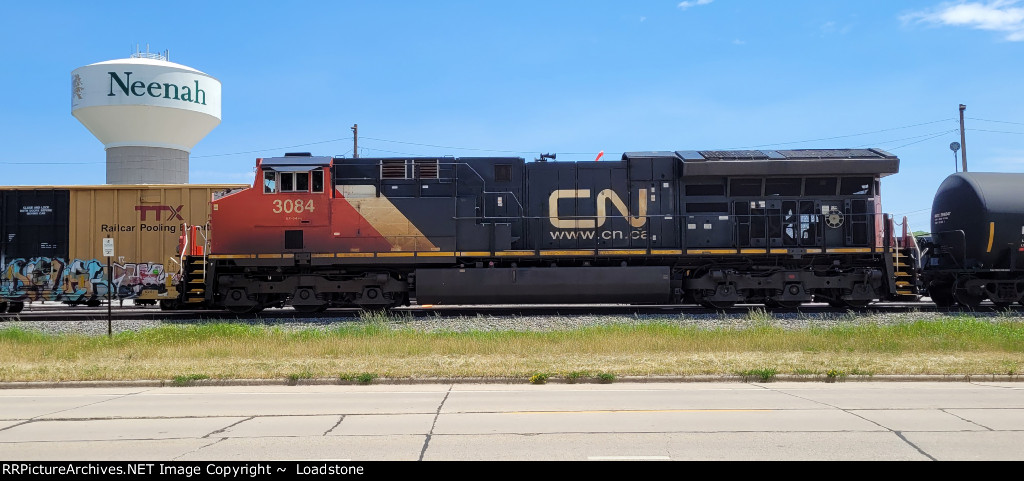 CN 3084